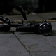 Image for article titled Super 8 Screencaps
